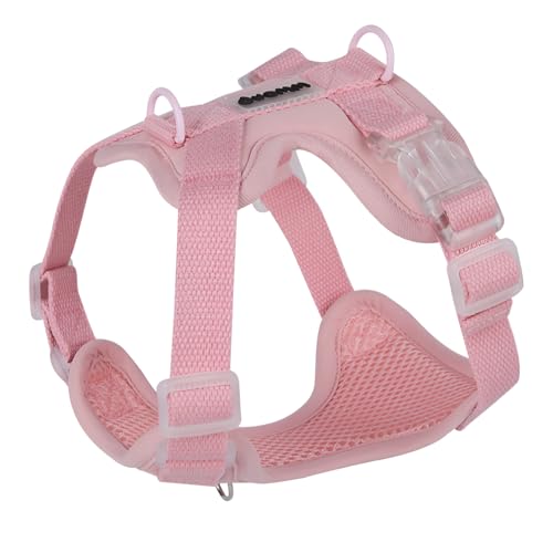 [COVANK]y^pn[lXz xXg^n[lX ^ fUC _炩f TCYR ȒP Up