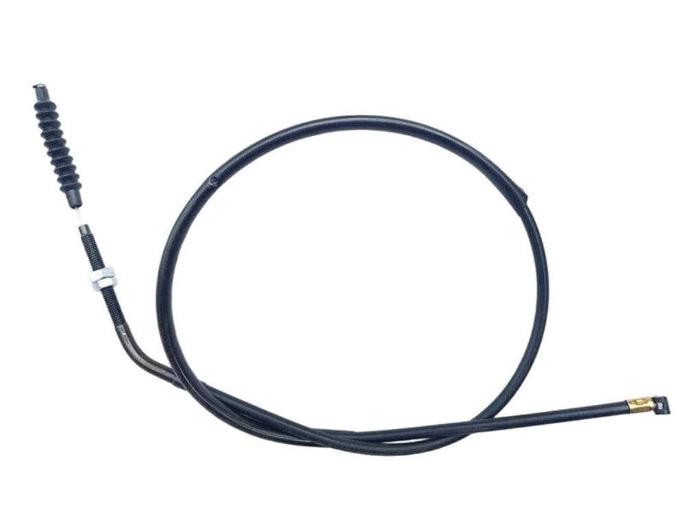 PIOYERG For Honda RR150 Motorcycle Clutch Cable