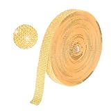 Estas cintas autoadhesivas de diamantes de imitación pueden satisfacer diferentes necesidades de decoración en la vida diaria, como decorar el interior y el exterior de teléfonos móviles, ordenadores portátiles, tazas, incluso zapatos, cargadores de teléfonos móviles y cualquier decoración que desees. También puedes decorar con los amantes de las manualidades y compartir con amigos o familiares.