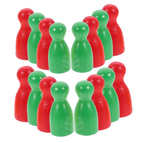 Generic `FXs[X ؐ {[hQ[ANZT[A헪Q[p }[J[ g[N Q[̕iƂĎgp\