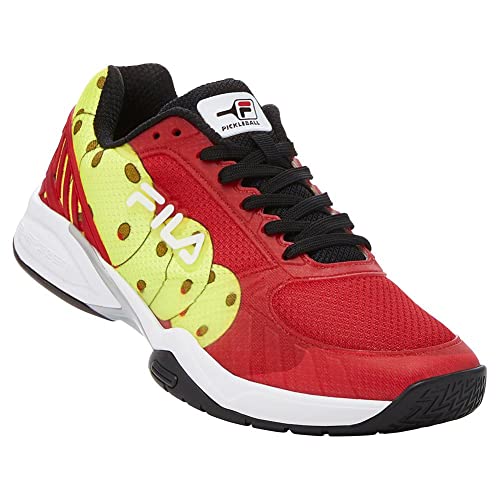 Image of Fila Women's Volley Zone Sneaker