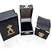 36 Diamond Tennis Necklace 14k Yellow Gold (8.70ct)