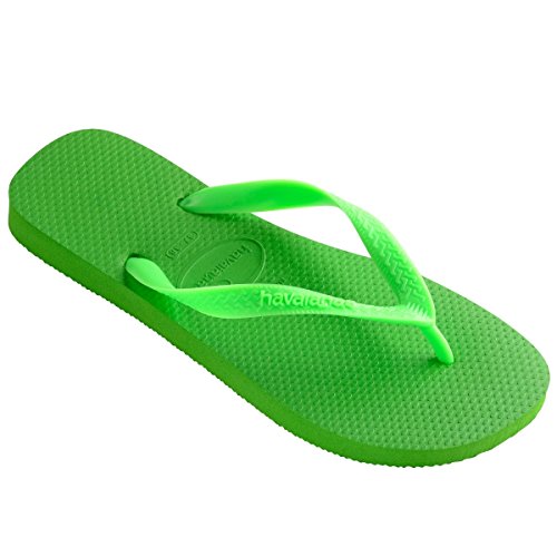 Image of Havaianas unisex-child Top Flip-Flop