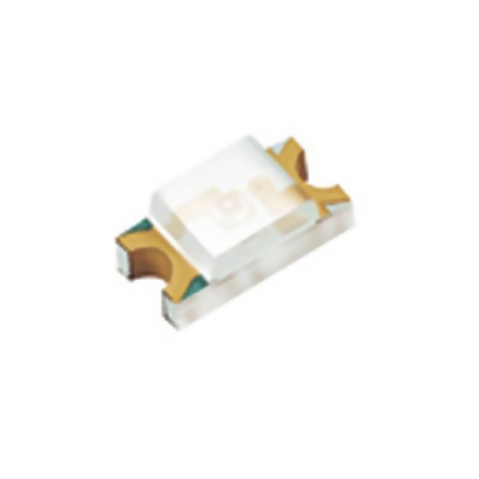 10 PCS, fototransistor SMD 1206, PT1206CS, fotosensore, Transistor di Ricezione fotosensibile