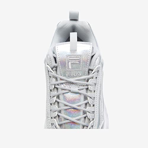 Image of FILA Women's Disruptor II Premium Comfortable Sneakers