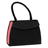 graue mehrfach-Steckeinlage imppac Schmuck-Handtasche Armband, Ketten Universal-Schmuckschachtel Schmucketui 110x80mm Geschenkverpackung VE260