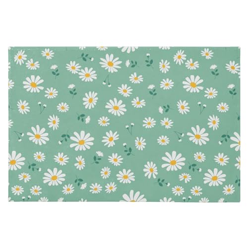 SAMAU  փ}bg  ԕ ӂӂ hA}bg DƂ ~ O Ɩp ItBXp ƒp 唻 60*90CM