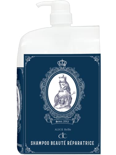 �r�g�`�l�o�n�n �a�d�`�t�s�d �q�d�o�`�q�`�s�q�h�b�d �PL (�t�H���_�[�Ȃ�)