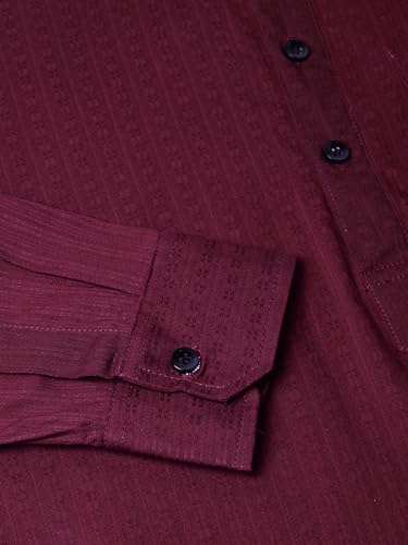 Image of Rajubhai Hargovindas Men's Premium Pathani Kurta