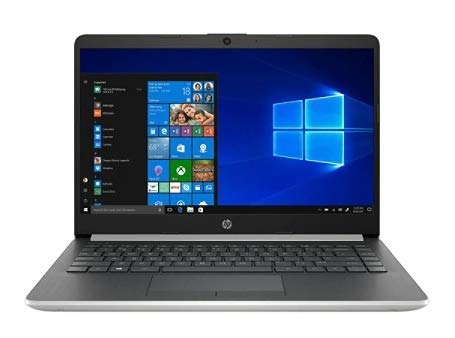 Image of HP 2023 Lightweight HD IPS Laptop, Intel Celeron N Processor Up to 2.58GHz, 16GB Ram, 1TB Storage, Super-Fast WiFi, HDMI, Webcam, Windows 11 OS