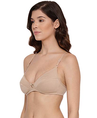 Image of Lyra Women Plunge Bra