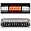 04-08 Ford F150/Lobo(Clear)