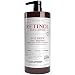 Rosen Apothecary Anti-Aging Retinol Body Lotion - Age Defy - Body Firms & brightens 32oz / 960ml