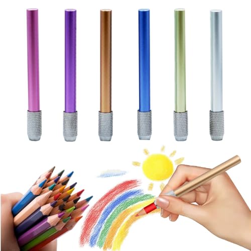 Maiitmor glybgp  gl ybgߋ, Lgl ybgpi Lbggl ܂肽ݎ4499̃gl q  tFbgȂǊނ {[ɕt (}`J[)