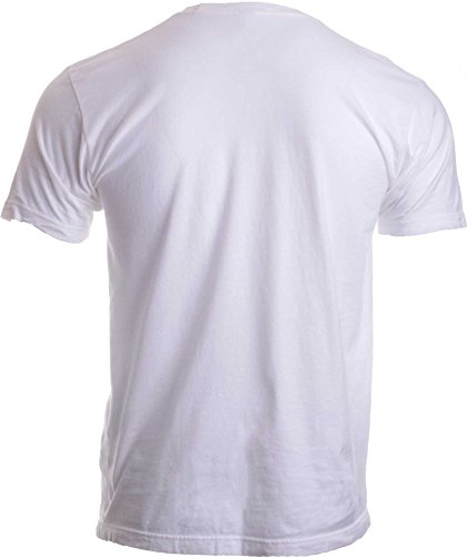 holiday costume tees fun and funny christmas novelty shirts unisex t shirts for men