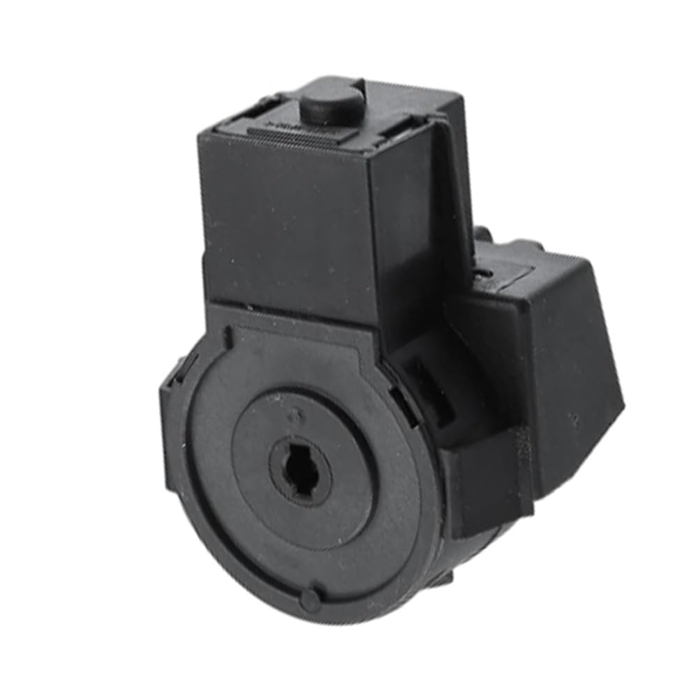 Ningqonggongshi One Color Lock Cylinder Assy For Escape For Explorer For Focus For Fusion