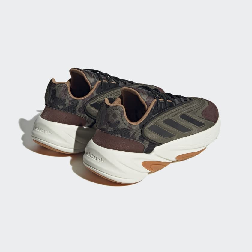 Image of adidas Men's Ozelia Sneakers