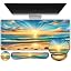 Beach Sun Shell