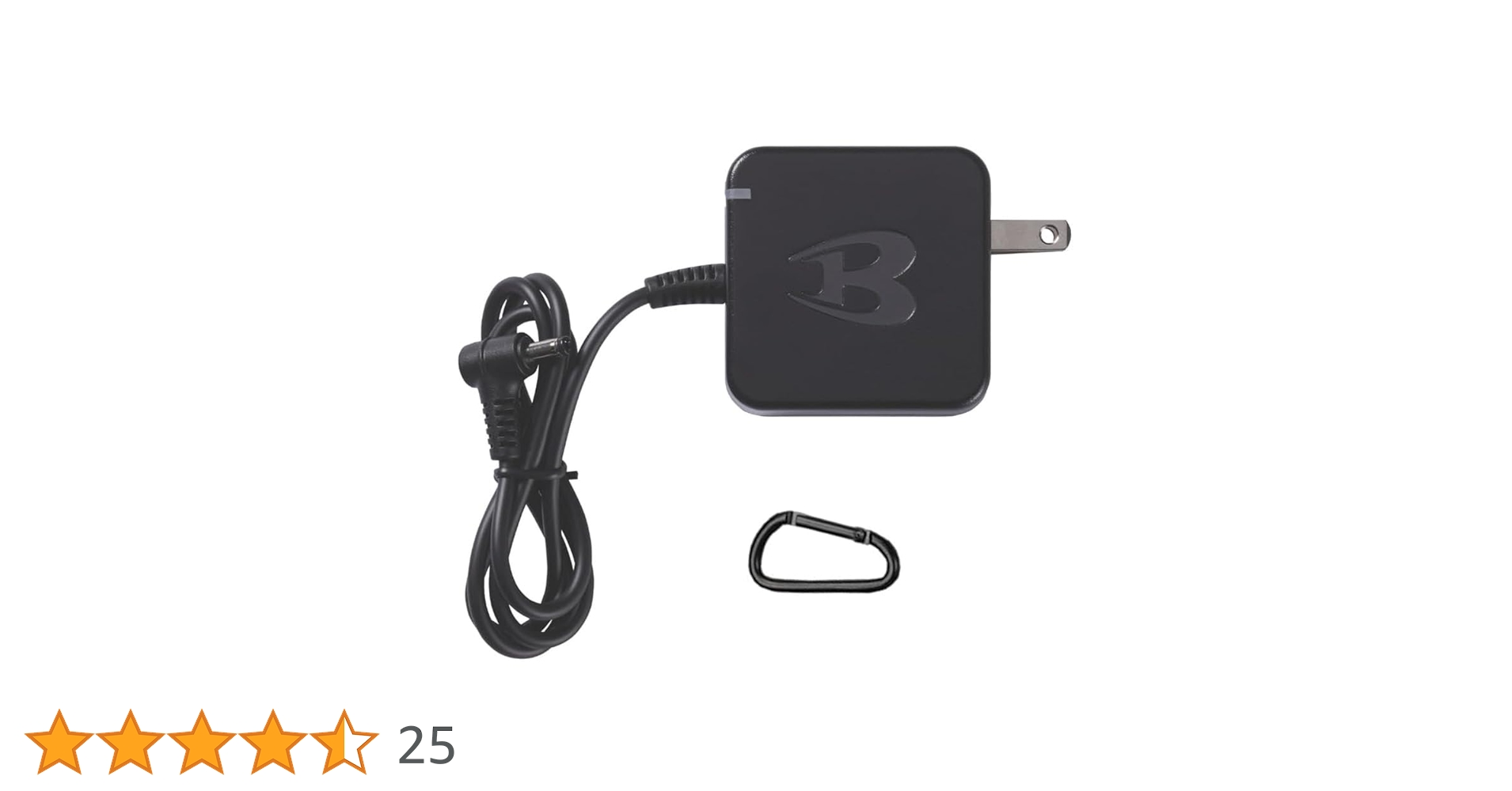 バートルAIC03-21 ゴールド ブラック 充電器付き 41w8XNFTcRL.jpg_BO30,255,255,