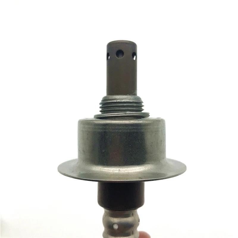 Sonde lambda haute précision 36531-RNA-A01 pour Accord