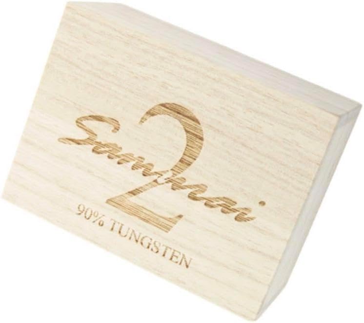 未使用 Samurai2 サムライ2 ソフトダーツバレル ダーツ,ソフト