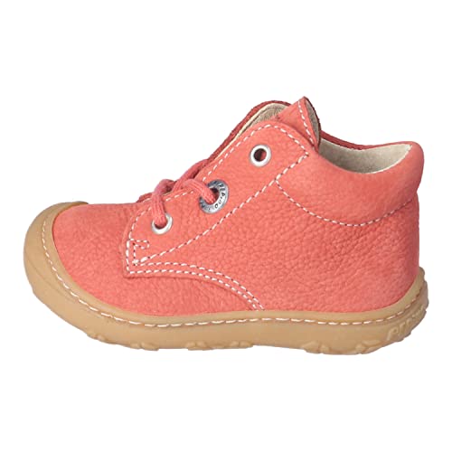 RICOSTA CORY Girls Derby., Orange 351, 62