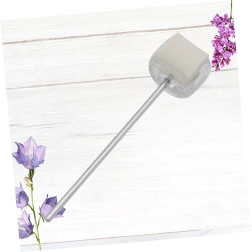 Cabezal de mazo para pedal de bombo liviano FAVOMOTO miniatura 5