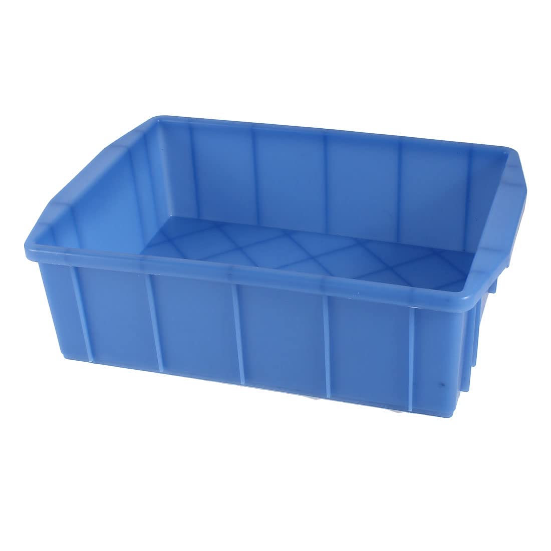 Amazon.co.jp: Ruilogod ファクトリー 工房 ネジパーツ プラスチック