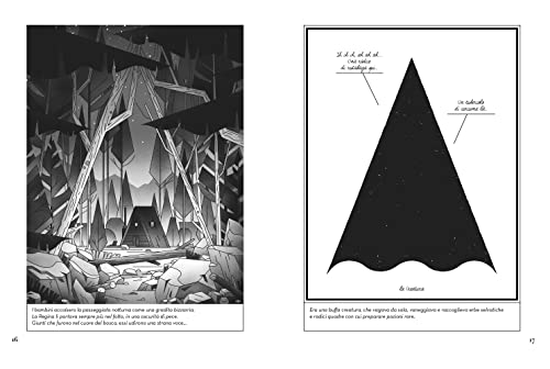 C'era Una Forma. Ediz. A Colori - 5