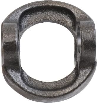 Mechanics Choice Double Cardan CV H Yoke for 1997-2019 Dodge, Ford, Ram 2500, 3500, Excursion, F-150, F-250 Super Duty, F-350 Super Duty, Ram 2500, Ram 3500 (V8 5.7L) (4WD)