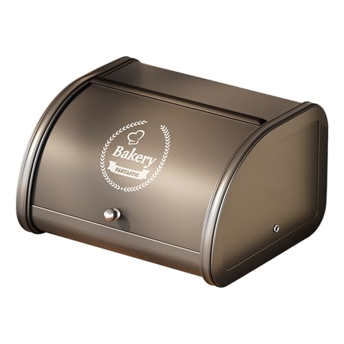 Récipient de rangement pour petits articles et muffins en cuisine - 2