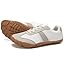 651/White/Grey 651/White/Grey