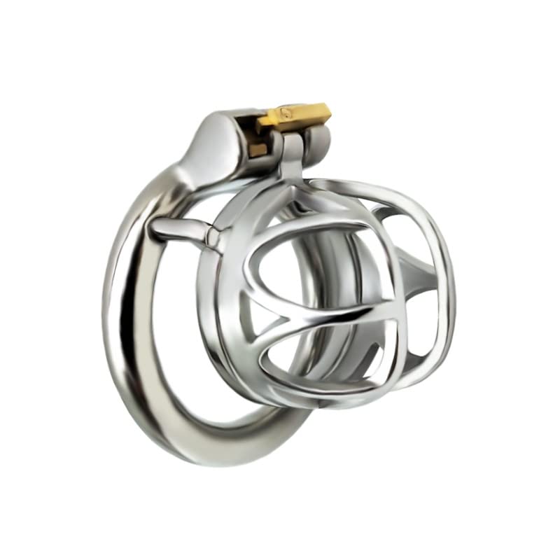 Jaula de Entrenamiento Ajustable de Acero Inoxidable para Hombre, Equipo Deportivo,50mm