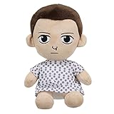 Bandai Namco - Stranger Things - Eleven (Season 4), 8