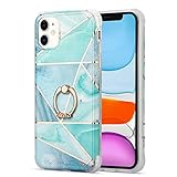 【Kompatibilität】: Die Handyhülle ist kompatibel mit dem 5.8 inch iPhone X/ XS