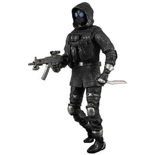 ベクター(バイオハザード)