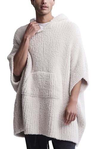 Image of Barefoot Dreams The Cozy