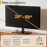 Perlegear B085ZDYQHL lato 3