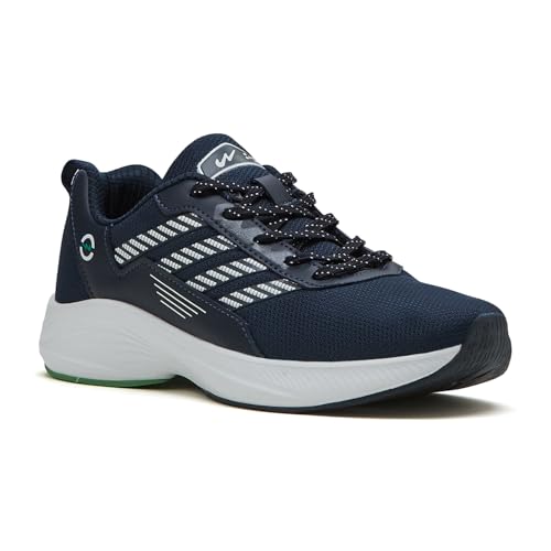Image of Campus Men's Tester Running Shoes