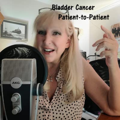 Get the 411 on CT Urograms! Why CT scans are an important diagnostic tool.