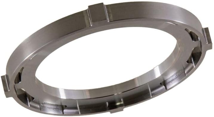 RFE-PP-ODHP 545RFE 68RFE High Performance Overdrive Pressure Plate