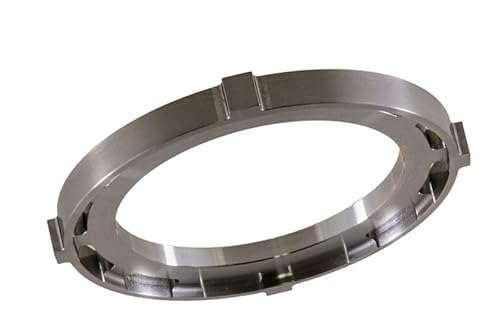 RFE-PP-ODHP 545RFE 68RFE Overdrive Pressure Plate