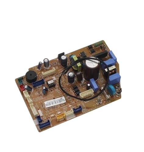 Platine électronique EBR83387905 de climatisation circuit imprimé EBR85765816 - 3