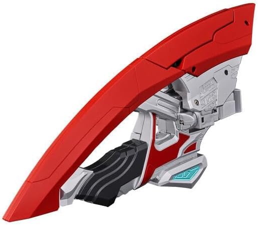 Amazon | オメガスラッガー MEMORIAL EDITION | ベルト・なりきり