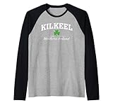 kilkeel presbyterian church Ligero, Encaje clasico, manga de doble puntada y bastilla baja