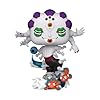 Funko Pop Plus: Demon Slayer - Gyokko - Collectable Vinyl Figure - Gift Idea - Official Merchandise - Toys for Kids & Adults - Anime Fans - Model Figure for Collectors and Display - Image 2