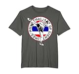 camisetas futbol thai españa Muay Thai Muay Thai extremidades Muay Thai Boxing Art 8 extremidades mma