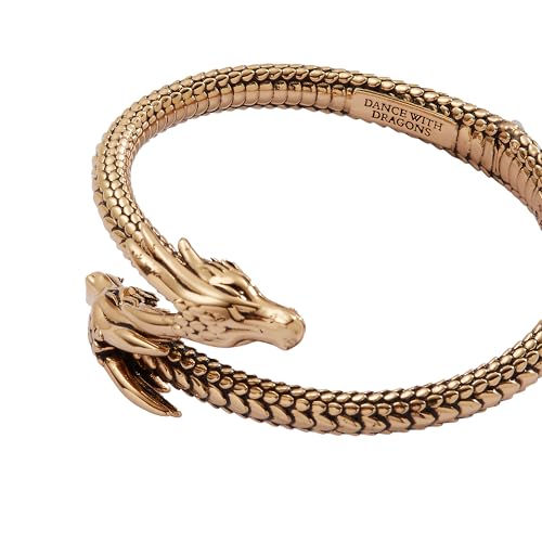 Alex and Ani HOTD Expandable Bracelet2