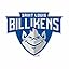 Saint Louis Billikens Primary