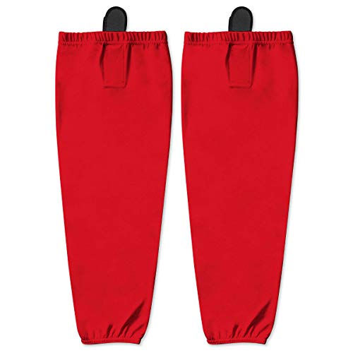 Image of CHAMPRO Boys' Shift Hockey Socks